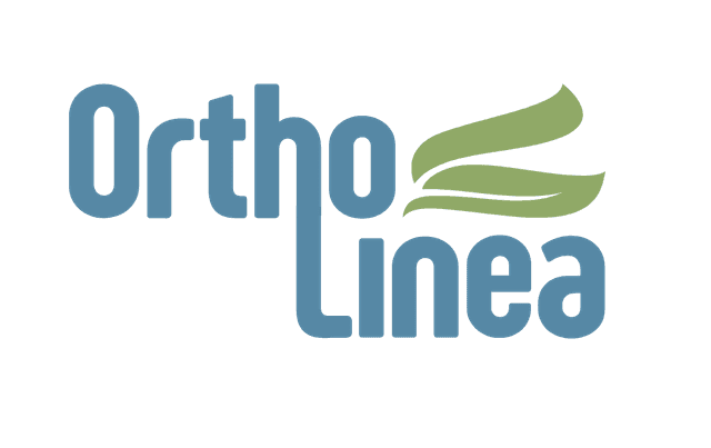 Ortho Linea
