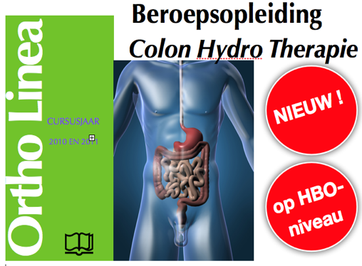 Afbeelding 35