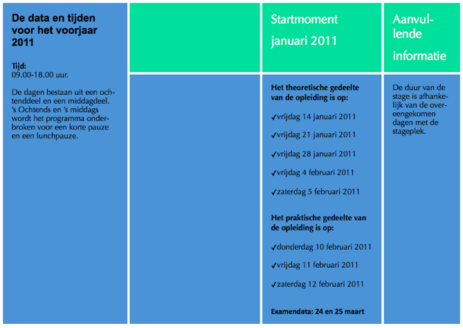 Afbeelding 21