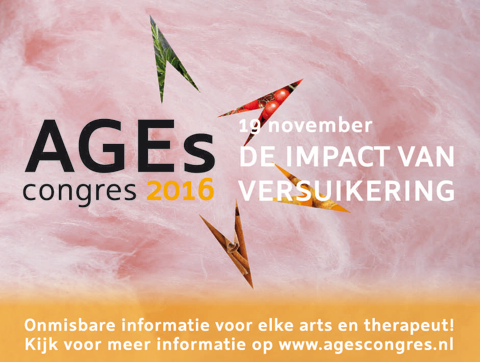 teaser congres LR