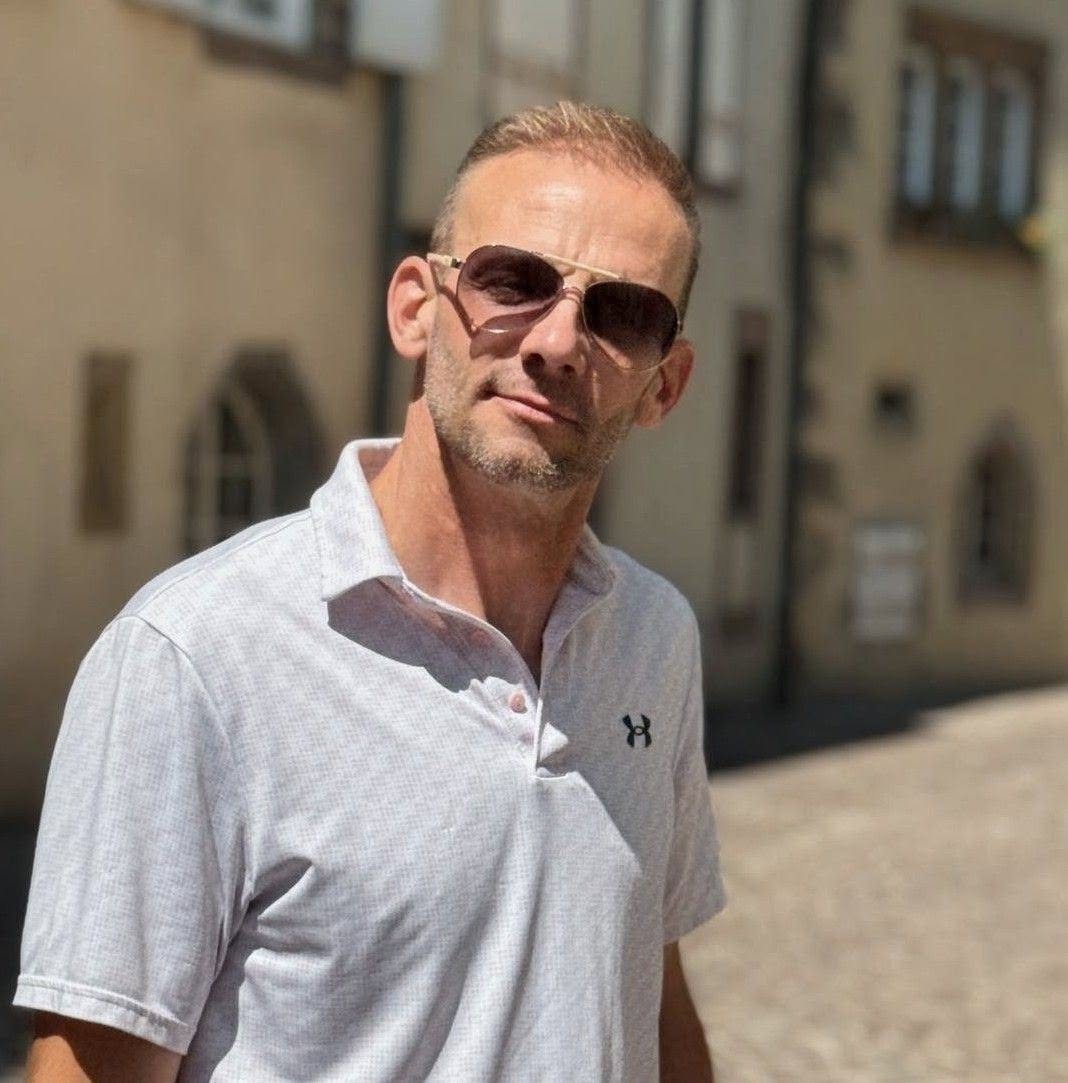 Jelle D'Helft